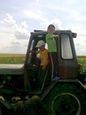 Наташа Василевська(Ремішевська) фотография #42 (источник - https://vk.com/id59930042)
