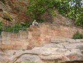 Олександр Світлик фотография #45 (источник - https://vk.com/id40491407)