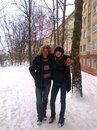 Емануїл Глинской фотография #5 (источник - https://vk.com/id160383973)