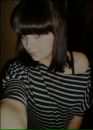 Фотография Жилиной Анастасии