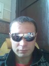 Ігор Шнур фотография #48 (источник - https://vk.com/id160284198)