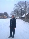Саня Матвійчук фотография #26 (источник - https://vk.com/id154305860)