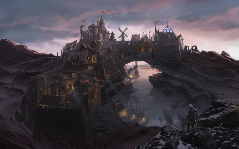 Михаил Копейка фотография #33