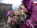Влада Ігнатенко фотография #1