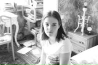 Фотография Кошкиной Ксении