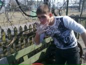 Назар Каліщук фотография #49 (источник - https://vk.com/id128995248)