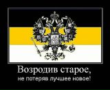 Фотография Шпанова Алексея