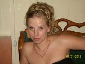 Фотография Груздевой Елизаветы