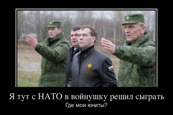 Владимир Поляков фото №20