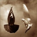 Анатолій Яременко фотография #13 (источник - https://vk.com/id161207372)