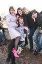 Євгенія Дереза фотография #49 (источник - https://vk.com/id156381042)