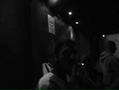 Aleksandar Krishovski фотография #1