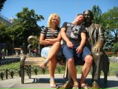 Андрій Луїш фотография #46 (источник - https://vk.com/id71117401)