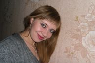 Віта Лещук фотография #28 (источник - https://vk.com/id26656857)