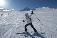 Фотография Анхимовой-Кониной Анны