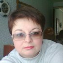 Фотография Бабарыкиной Эльвиры