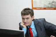 Фотография Абдурахманова Евгения