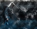 Ігор Шиліга фотография #44 (источник - https://vk.com/id135467542)