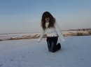 Вадім Слободянюк фотография #33 (источник - https://vk.com/id165619430)
