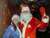 Фотография Вавиловой Алены