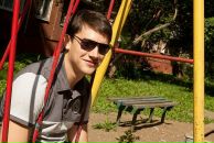 Дмитрий Кононец фотография #44 (источник - https://vk.com/id2140762)