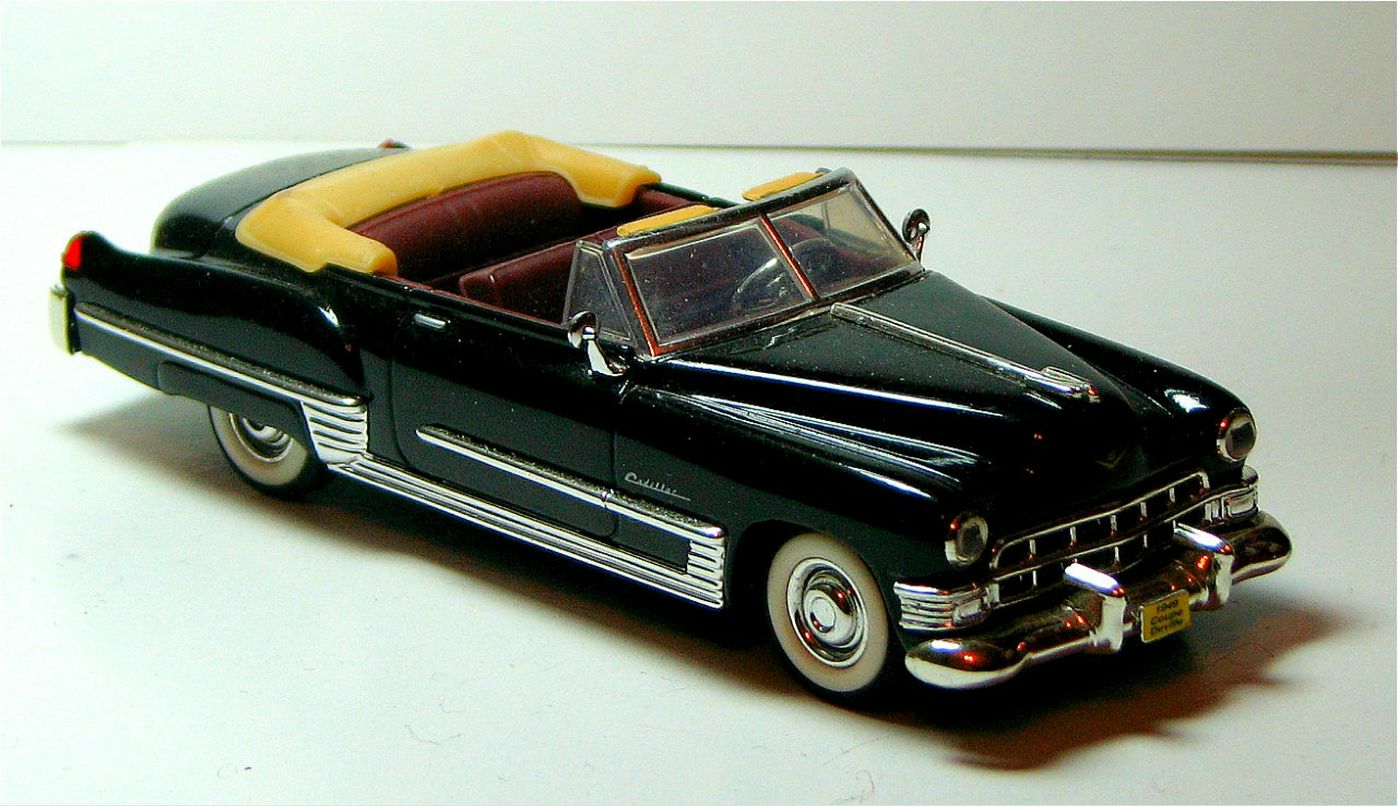 Игорь Шевченко фотография #34