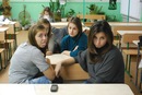 Марґо Полсон фотография #50 (источник - https://vk.com/id101572259)