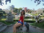 Фотография Афониной Надежды