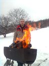 Міша Легеза фотография #6 (источник - https://vk.com/id135070898)