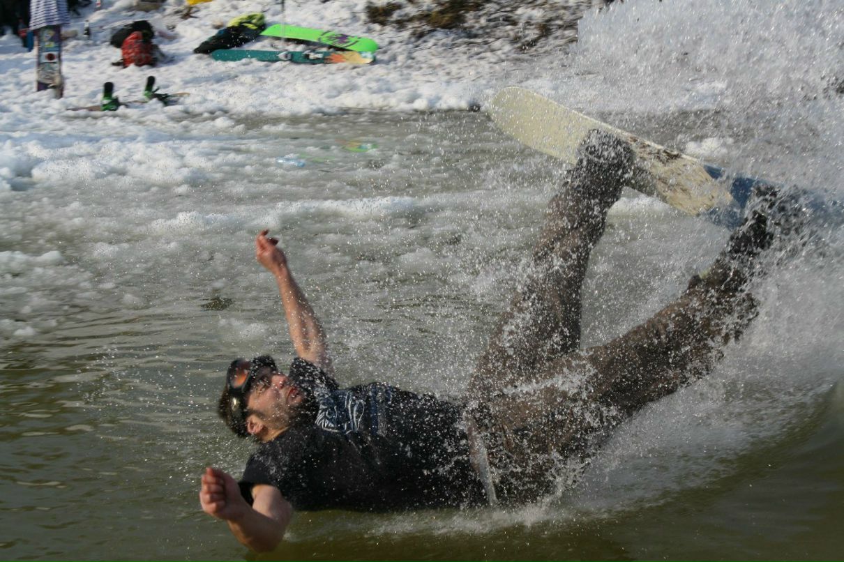 Sun Set фотография #3