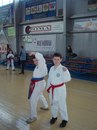 Віталій Арійчук фотография #10 (источник - https://vk.com/id159221875)