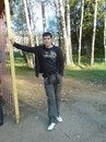 Фотография Недорубкова Владимира