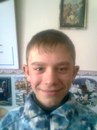 Іван Дідух фотография #17 (источник - https://vk.com/id160347955)