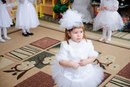 Марія Баран (лотоцька) фотография #6 (источник - https://vk.com/id140033205)