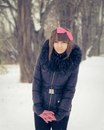 Ксенія Шелест фотография #20 (источник - https://vk.com/id160282113)