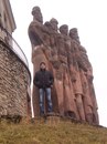 Олег Січ фотография #37 (источник - https://vk.com/id34909003)
