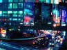 Денис Віктюк фотография #22 (источник - https://vk.com/id154538924)