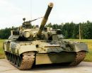 Валєра Новосельцев фотография #41 (источник - https://vk.com/id153275424)