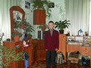 Андрій Мороз фотография #3 (источник - https://vk.com/id162591672)