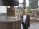 Сергій Костишак фотография #12 (источник - https://vk.com/id166089951)