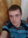 Валєрчик Подзарей фотография #21 (источник - https://vk.com/id166511134)