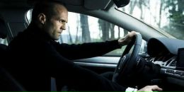 Андрій Голищенко фотография #11 (источник - https://vk.com/id63207335)