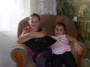 Віталія Панчак фотография #7 (источник - https://vk.com/id151573267)