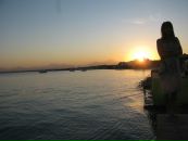 Ірина Лісович фотография #19 (источник - https://vk.com/id19871993)