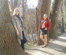 Anna Ort фотография #34 (источник - https://vk.com/id3902088)