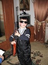 Діма Кіф’як фотография #35 (источник - https://vk.com/id154284531)