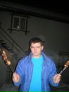 Ігор Підвальний фотография #27 (источник - https://vk.com/id16522214)