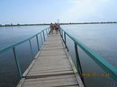 Вітя Жемков фотография #40 (источник - https://vk.com/id159710008)