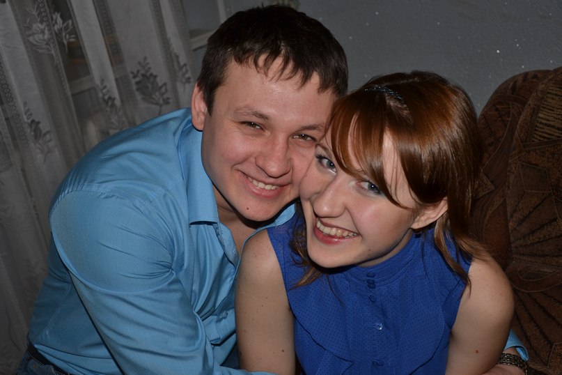 Сергей Даниленко фотография #33