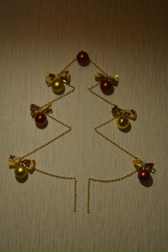 Сергей Исаков фотография #8